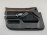 Обшивка двери BMW 5 E39 1995-2003 - 55270456