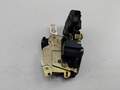 Замок двери BMW 3 E36 1990-2000 - 55270469