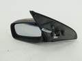 Зеркало боковое Opel Astra G 1998-2005 - 55270482