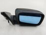 Зеркало боковое BMW 3 E36 1990-2000 - 55270483