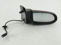 Зеркало боковое Opel Zafira A 1999-2005 - 55270485