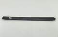 Молдинг двери Opel Zafira A 1999-2005 - 55270496