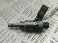 Форсунка топливная Audi Q7 2005-2015 - 55270507