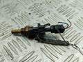 Датчик температуры Opel Astra G 1998-2005 - 55270508