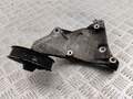 Кронштейн компрессора кондиционера Opel Astra G 1998-2005 - 55270536
