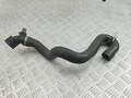 Патрубок охлаждения Audi Q7 2005-2015 - 55270571