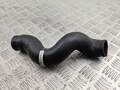 Патрубок Opel Astra G 1998-2005 - 55270576