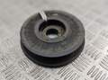 Шкив Opel Astra G 1998-2005 - 55270584