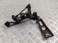 Кулиса кпп Opel Astra G 1998-2005 - 55270592
