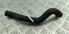 Патрубок BMW 3 E36 1991-1998 - 55270607