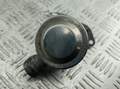 Клапан egr BMW 7 E65 2001-2008 - 55270618