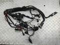 Электропроводка BMW 3 E36 1991-1998 - 55270631