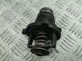 Корпус термостата BMW 7 E65 2001-2008 - 55270646