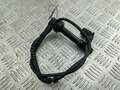 Провод высоковольтный BMW 3 E36 1991-1998 - 55270647
