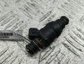 Форсунка топливная BMW 3 E36 1991-1998 - 55270651