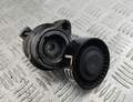 Натяжитель ремня BMW 7 E65 2001-2008 - 55270662