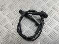 Провод высоковольтный BMW 3 E36 1991-1998 - 55270663