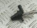 Датчик положения распредвала Audi Q7 2005-2015 - 55270665