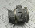 Клапан egr Audi Q7 2005-2015 - 55270668