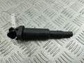 Катушка зажигания BMW 7 E65 2001-2008 - 55270670