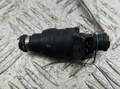 Форсунка топливная BMW 3 E36 1991-1998 - 55270687