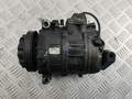 Компрессор кондиционера BMW 7 E65 2001-2008 - 55270690