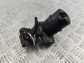 Клапан воздушный (электромагнитный) BMW 3 E36 1991-1998 - 55270691