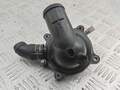 Корпус термостата Audi Q7 2005-2015 - 55270692