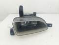 Фара противотуманная Opel Zafira A 1999-2005 - 55270700