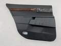 Обшивка двери Opel Omega B 1994-2003 - 55270703