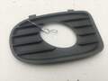 Заглушка (решетка) бампера Opel Vectra B 1995-2002 - 55270705