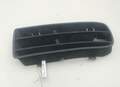 Заглушка (решетка) бампера Volkswagen Golf 4 1997-2005 - 55270708