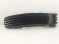 Заглушка (решетка) бампера Volkswagen Passat 5 1996-2000 - 55270709