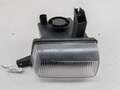 Фара противотуманная Opel Astra G 1998-2005 - 55270717