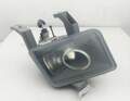 Фара противотуманная Opel Vectra B 1995-2002 - 55270721