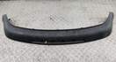 Юбка бампера Volkswagen Golf 4 1997-2005 - 55270724