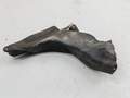 Воздуховод Opel Astra G 1998-2005 - 55270726