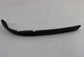 Юбка бампера Opel Zafira A 1999-2005 - 55270728