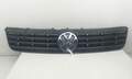 Решетка радиатора Volkswagen Passat 5 1996-2000 - 55270729