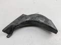 Воздуховод Opel Astra G 1998-2005 - 55270730