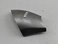 Накладка на зеркало Opel Vectra B 1995-2002 - 55270735