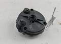 Прочаяя запчасть Opel Vectra B 1995-2002 - 55270739