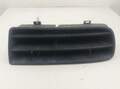 Заглушка (решетка) бампера Volkswagen Golf 4 1997-2005 - 55270740