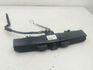 Кнопка аварийки Opel Zafira B 2005-2014 - 55270745