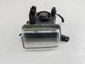 Фара противотуманная Opel Astra G 1998-2005 - 55270754