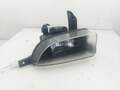 Фара противотуманная Opel Zafira A 1999-2005 - 55270760