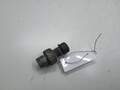 Датчик кондиционера Opel Zafira A 1999-2005 - 55270763