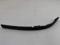 Юбка бампера Opel Zafira A 1999-2005 - 55270772