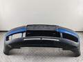 Бампер Volkswagen Passat 5 1996-2000 - 55270777
