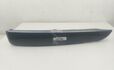 Молдинг бампера Opel Zafira B 2005-2014 - 55270780